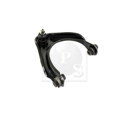 NPS H421A108 Braccio...