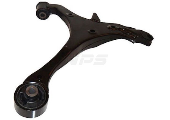 NPS H421A124 Braccio...