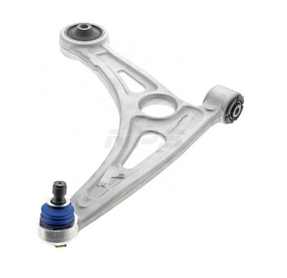 NPS H421A126 Braccio...