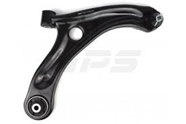 NPS H421A127 Braccio...