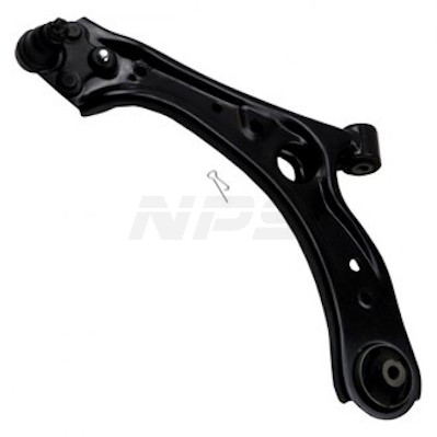 NPS H421A130 Braccio...