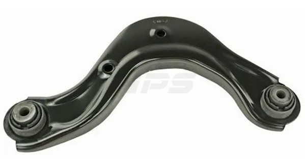 NPS H421A134 Braccio...