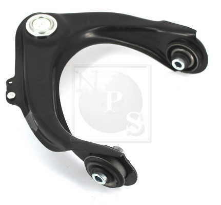 NPS H421A25 Braccio...