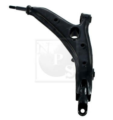 NPS H421A51 Braccio...