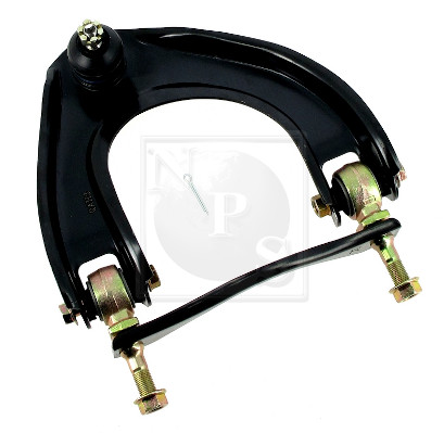 NPS H421A56 Braccio...