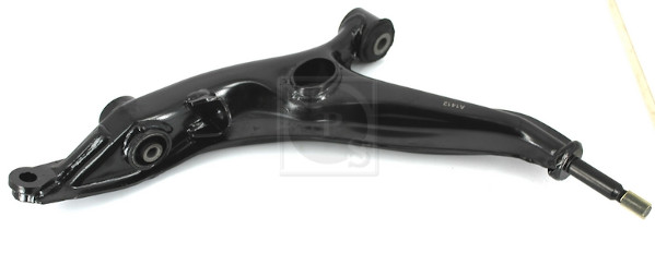 NPS H421A63 Braccio...