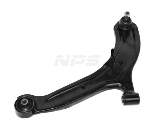 NPS H421I102 Braccio...