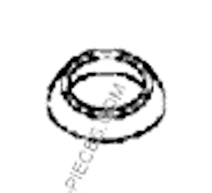 NPS H433A01A Guarnizione,...