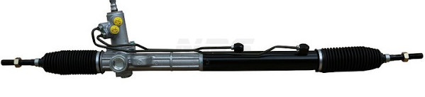 NPS H440I08 Scatola guida
