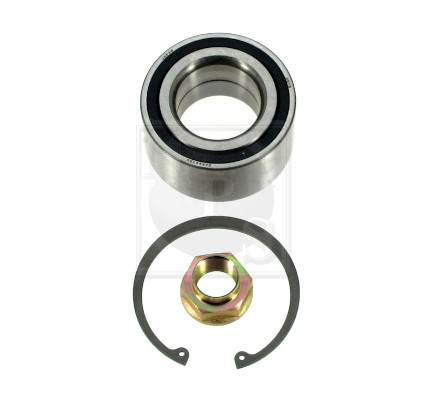 NPS H470A02 Kit cuscinetto...