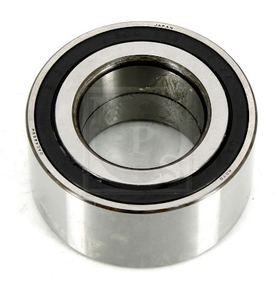 NPS H470A14A Kit cuscinetto...