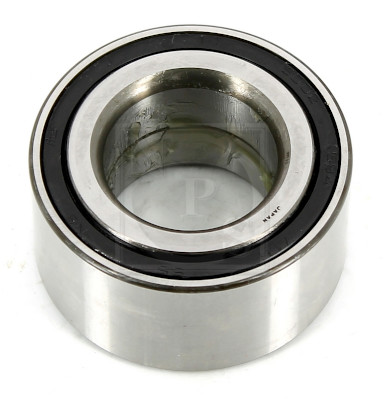 NPS H470A19A Kit cuscinetto...