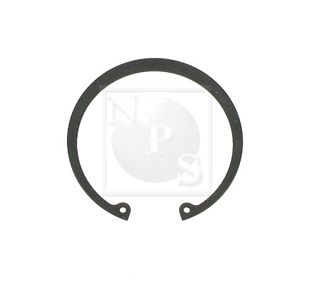 NPS H470A28B Kit cuscinetto...