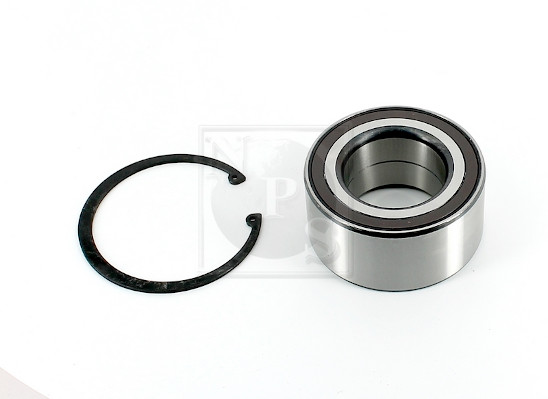 NPS H470A35 Kit cuscinetto...