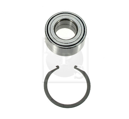 NPS H470I10 Kit cuscinetto...