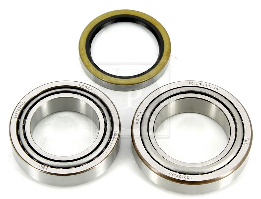 NPS H470I13 Kit cuscinetto...
