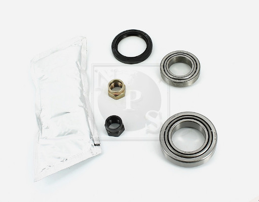 NPS H471A03 Kit cuscinetto...