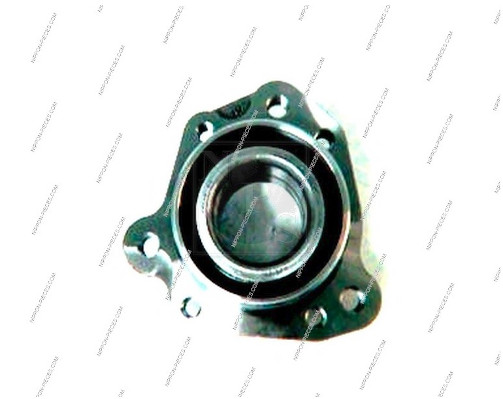 NPS H471A27A Kit cuscinetto...