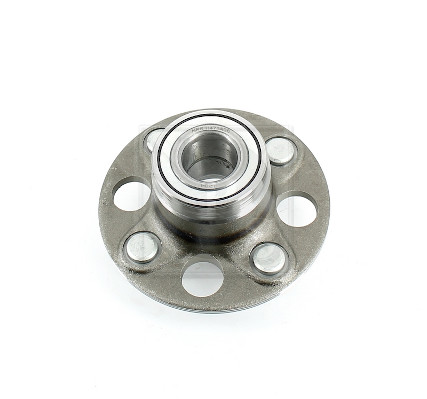 NPS H471A36 Kit cuscinetto...