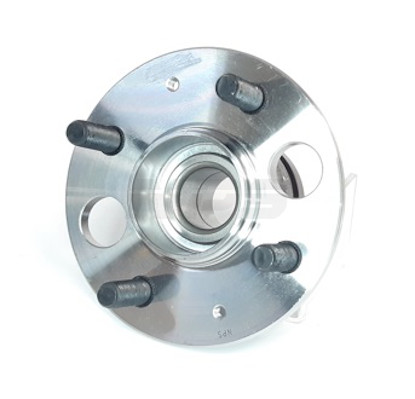 NPS H471A37 Kit cuscinetto...