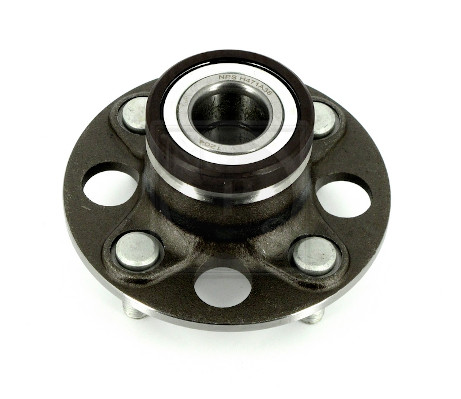 NPS H471A38 Kit cuscinetto...