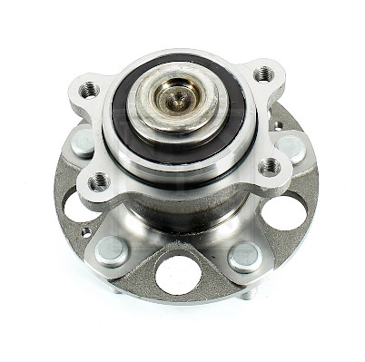NPS H471A42 Kit cuscinetto...