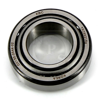 NPS H471I03A Kit cuscinetto...