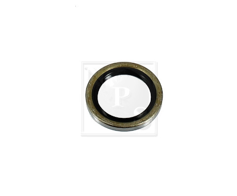 NPS H471I03B Kit cuscinetto...