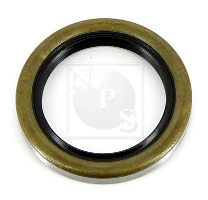 NPS H471I03C Kit cuscinetto...