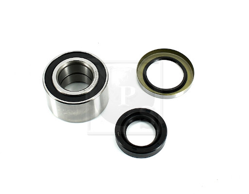 NPS H471I19 Kit cuscinetto...