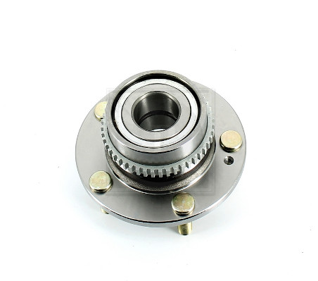 NPS H471I23 Kit cuscinetto...