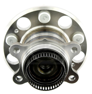 NPS H471I35 Kit cuscinetto...