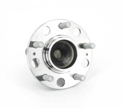 NPS H471I40 Kit cuscinetto...