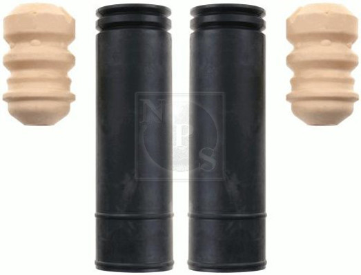 NPS H488I03 Kit...