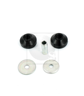 NPS H489A00 Supporto...