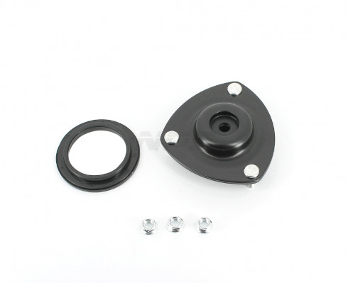 NPS H489A01 Supporto...