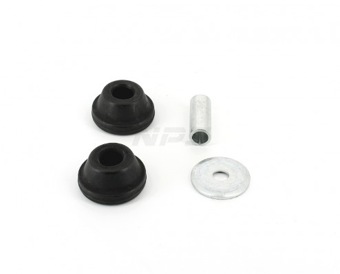 NPS H489A02 Supporto...