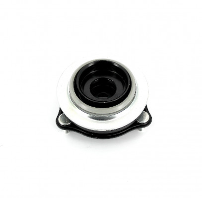 NPS H489A04 Supporto...