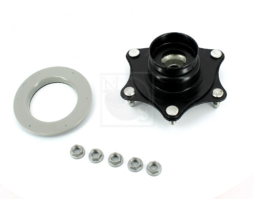 NPS H489A06 Supporto...