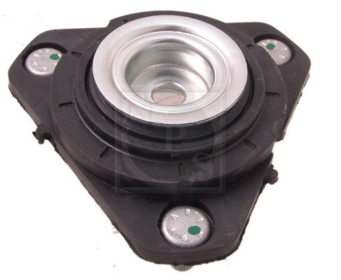 NPS H489A07 Supporto...