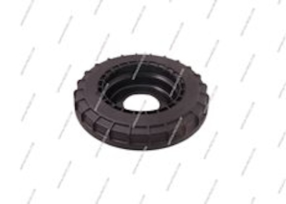 NPS H489A07A Supporto...