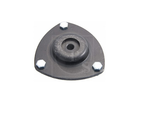 NPS H489A08 Supporto...