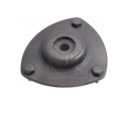 NPS H489A09 Supporto...