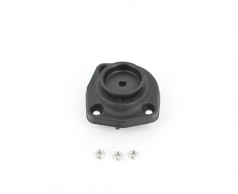 NPS H489I01 Supporto...
