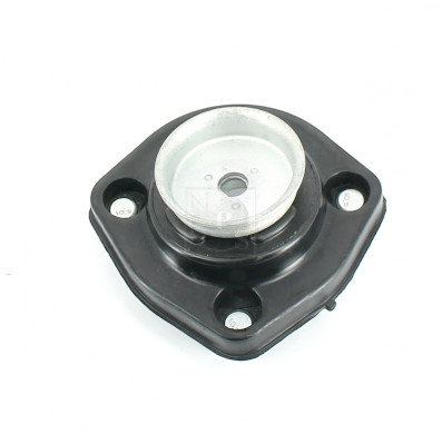 NPS H489I02 Supporto...