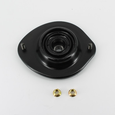 NPS H489I04 Supporto...