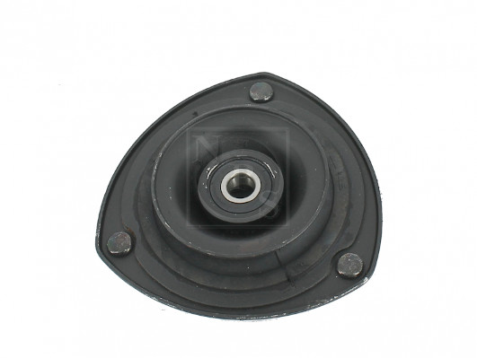 NPS H489I08 Supporto...