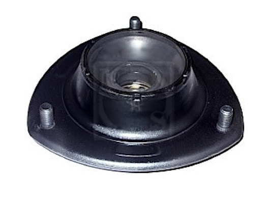 NPS H489I09 Supporto...