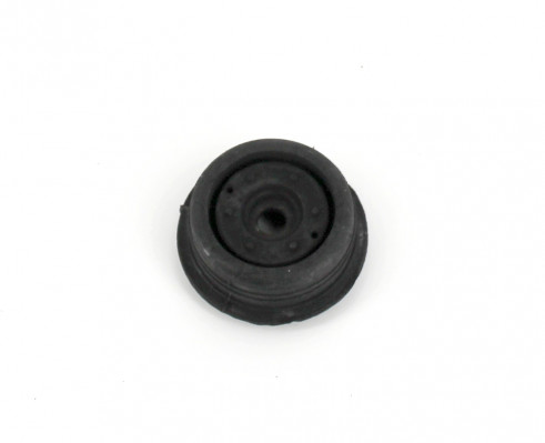 NPS H489I10 Supporto...