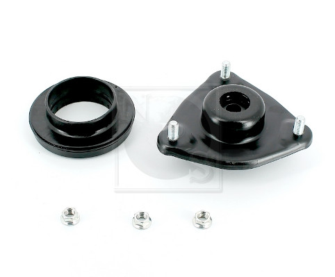 NPS H489I19 Supporto...